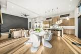 114 47th Ave - Photo 17