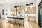 114 47th Ave - Photo 18