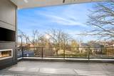 114 47th Ave - Photo 19