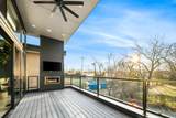 114 47th Ave - Photo 20
