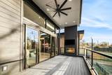 114 47th Ave - Photo 21