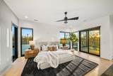 114 47th Ave - Photo 22