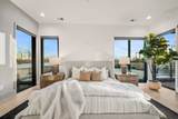 114 47th Ave - Photo 23