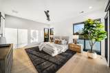 114 47th Ave - Photo 24