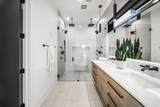 114 47th Ave - Photo 25