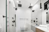 114 47th Ave - Photo 26
