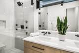 114 47th Ave - Photo 28