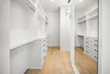 114 47th Ave - Photo 29