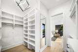 114 47th Ave - Photo 30
