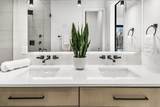 114 47th Ave - Photo 31