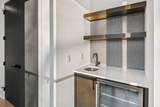 114 47th Ave - Photo 32