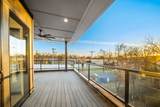 114 47th Ave - Photo 33