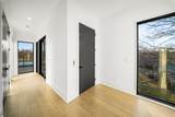 114 47th Ave - Photo 34