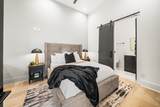 114 47th Ave - Photo 35
