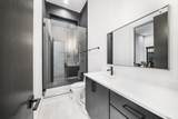 114 47th Ave - Photo 37