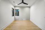 114 47th Ave - Photo 38