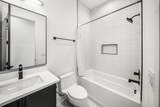 114 47th Ave - Photo 39