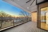 114 47th Ave - Photo 40