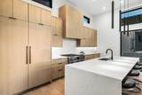 114 47th Ave - Photo 5