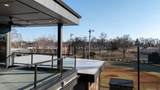 114 47th Ave - Photo 41