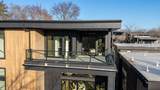 114 47th Ave - Photo 42