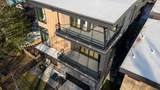 114 47th Ave - Photo 43