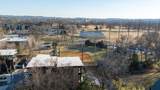 114 47th Ave - Photo 45