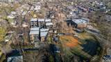 114 47th Ave - Photo 46