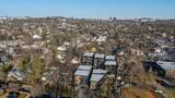 114 47th Ave - Photo 47