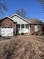 105 Sundance Way - Photo 1