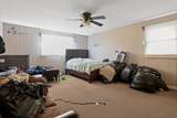 722 Robert Burns Dr - Photo 24