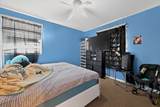 722 Robert Burns Dr - Photo 25