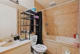 722 Robert Burns Dr - Photo 26