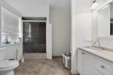 722 Robert Burns Dr - Photo 27
