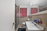 722 Robert Burns Dr - Photo 28