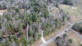 0 Meridian Rd - Photo 3