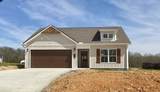 503 Mandalorian Way - Photo 1