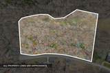 0 Harrell Ln - Photo 1