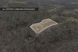 0 Harrell Ln - Photo 2