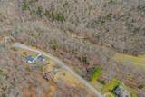 0 Harrell Ln - Photo 3