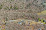 0 Harrell Ln - Photo 4