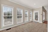 12 Sonoma Dr - Photo 11