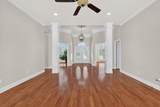 12 Sonoma Dr - Photo 12