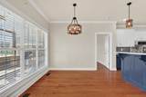 12 Sonoma Dr - Photo 14