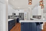 12 Sonoma Dr - Photo 16