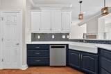 12 Sonoma Dr - Photo 18