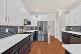 12 Sonoma Dr - Photo 19