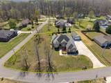 12 Sonoma Dr - Photo 3