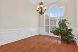 12 Sonoma Dr - Photo 21