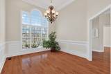 12 Sonoma Dr - Photo 22